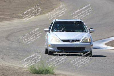 media/Sep-13-2025-Speed Ventures (Sat) [[d6c7200295]]/Purple/Session 2 (Phil Hill)/